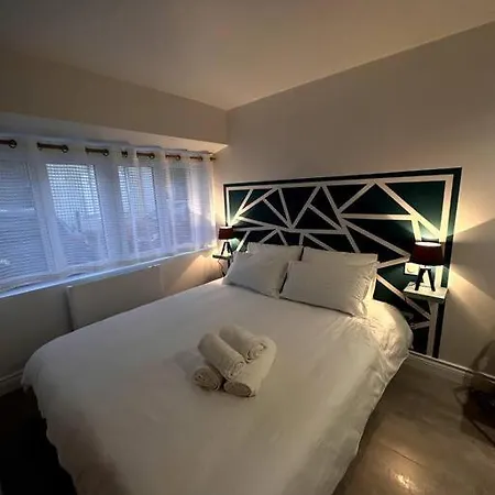 2 Au Coeur De Apartman Périgueux